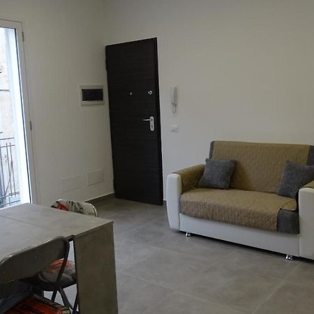 דירות שאקה Polahouse מראה חיצוני תמונה