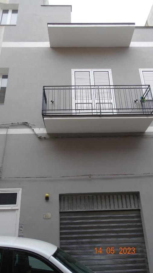 דירות שאקה Polahouse מראה חיצוני תמונה