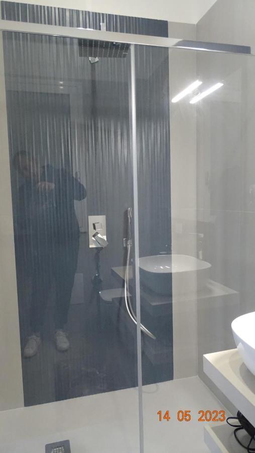 דירות שאקה Polahouse מראה חיצוני תמונה